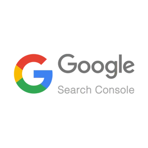 Консоль поиска Google – MarTech Bytebio