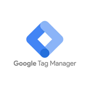 Диспетчер тегов Google — MarTech Bytebio