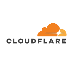 Cloudflare - МарТех Bytebio