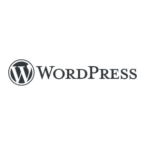 Wordpress — МарТех Bytebio