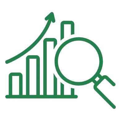 Análisis de datos