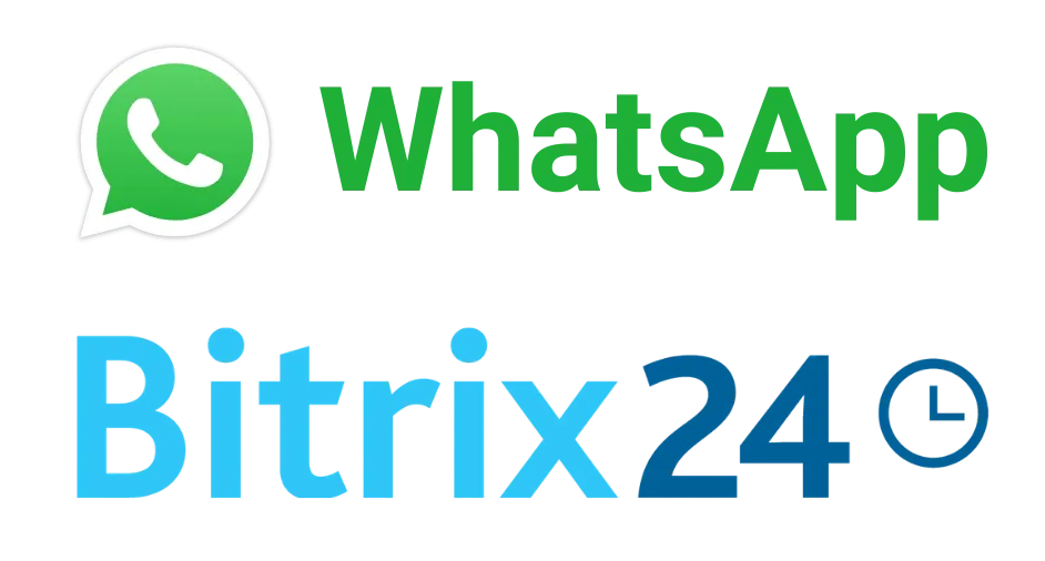 WhatsApp Битрикс | Bytebio