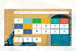 Консультационные и экспертные услуги: чат-боты и омниканальные решения | Bytebio
