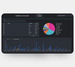 Consultoria em Marketing Analítico | Bytebio