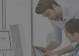 Necesito un Análisis de mis Procesos y Automatizaciones de Negocio