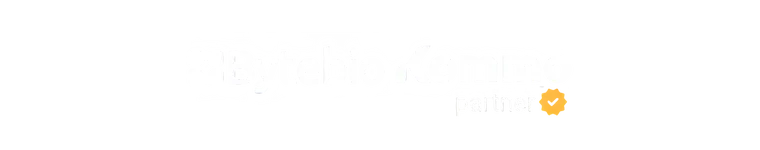 Bytebio socio oficial de Kommo en Brasil