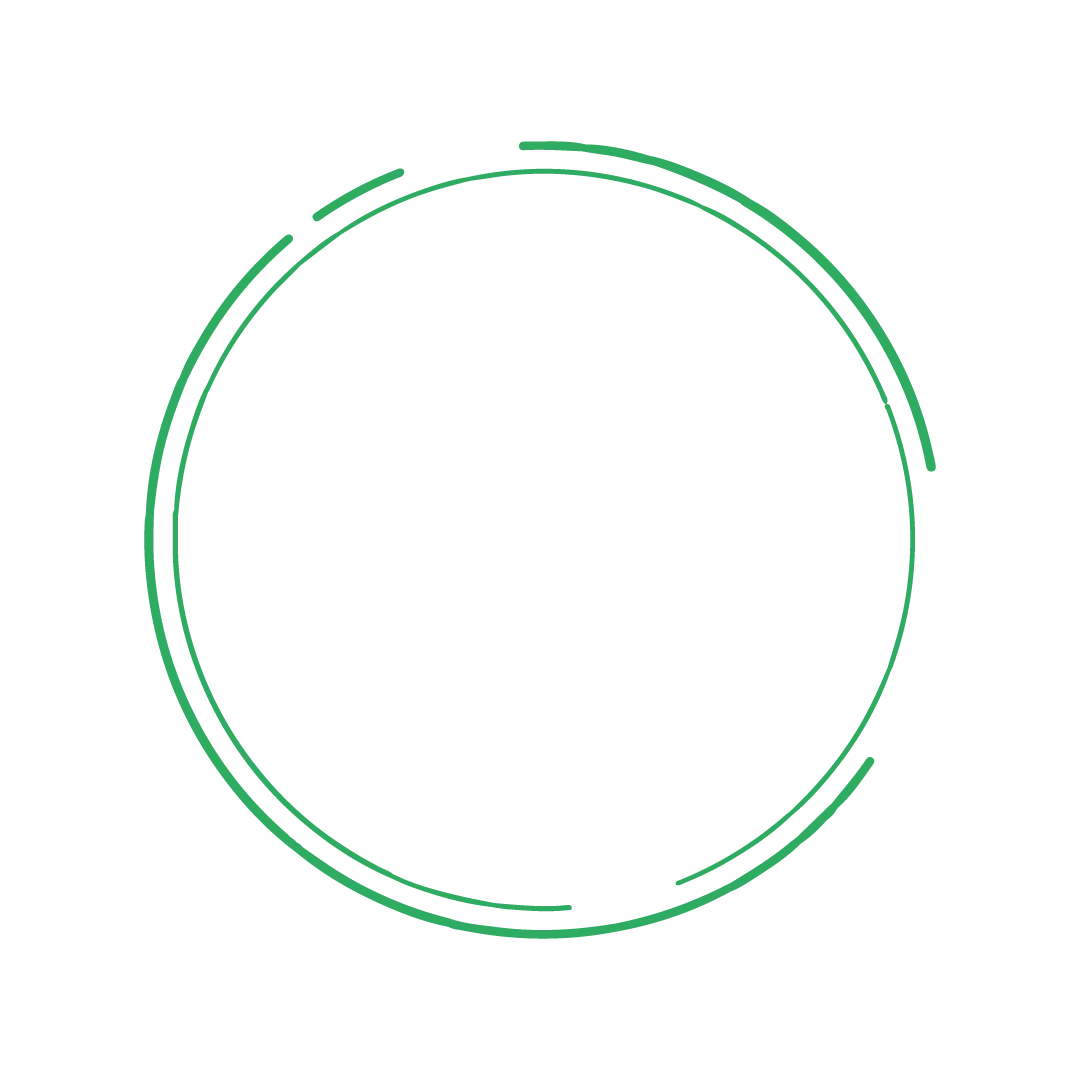 Web Analytics | Bytebio