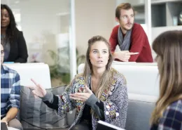 necesito entrenamiento en Bitrix24, presencial y personalizado