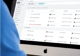 me gustaria entrenar Bitrix24, remoto y personalizado