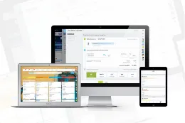 Busco mejorar mis procesos y realizar automatizaciones.