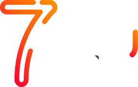 7pay