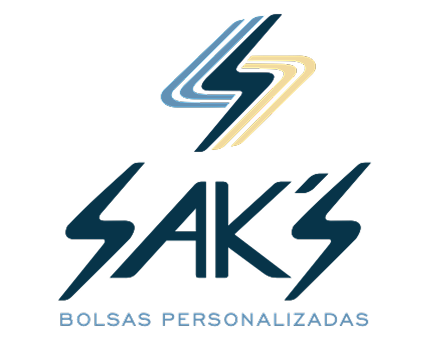Sak's