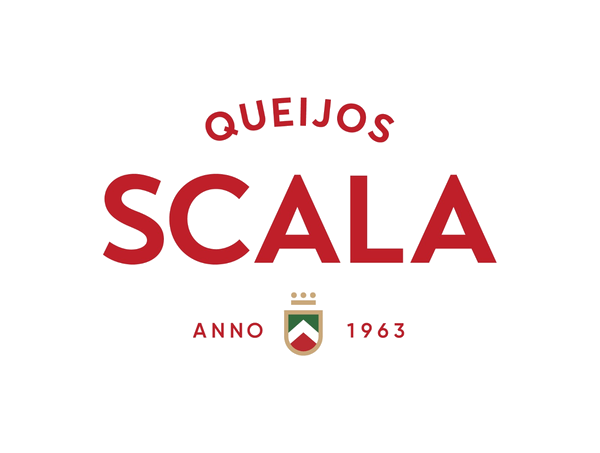 Scala
