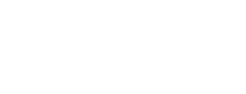 Souza & Rezende Advogados